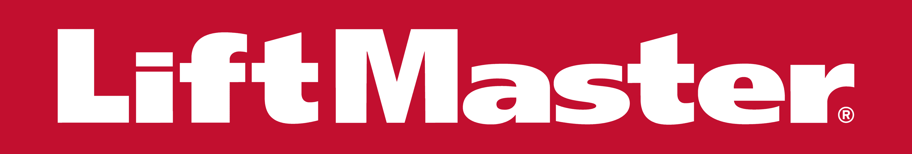 Lift Masters Logo