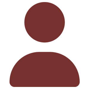 Default Profile