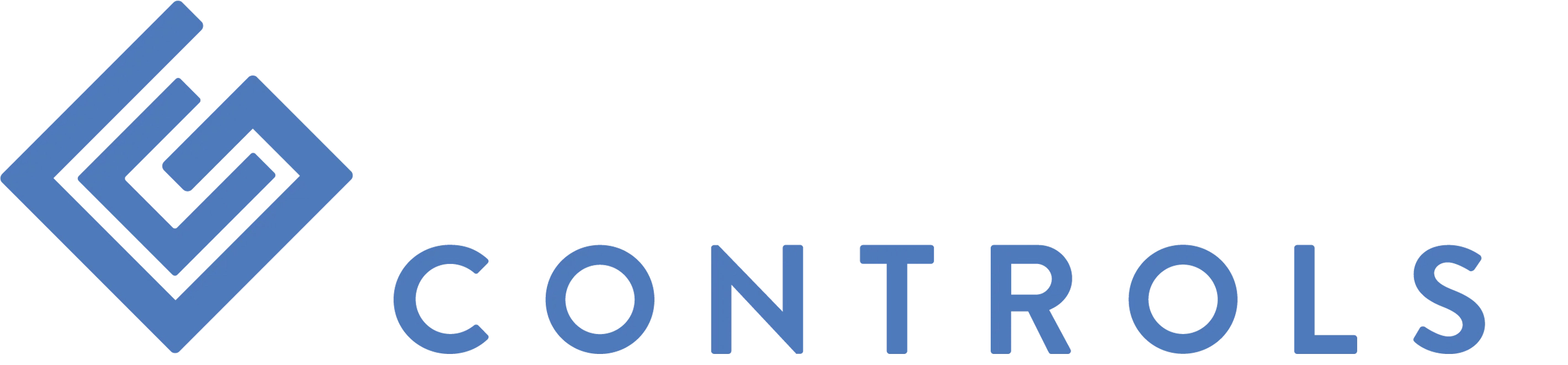 Lift Masters Logo