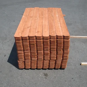 Cedar Tone